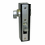 Jansen JSLH106TSCH Hook Lock, Single Cylinder with Thumb Turn, Schlage C Keyway
