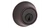 Kwikset KW660X11P - view 2