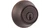 Kwikset KW665X11P - view 2