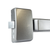 Cal-Royal CR2220EO48AL - view 2