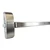 Cal-Royal 9820 Heavy Duty Panic Exit Device, 48", Exit Only, Satin Stainless (32D)