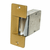 Trine S-005 Electric Strike, 8-16 VAC, Fail Secure
