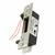 Seco-Larm Enforcer SD-995C Electric Strike, 24 VDC