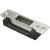 Seco-Larm ENFSD-995C24 - view 2