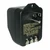 Trine 5205 Plug-In Tri-Volt Transformer, 120 V Primary