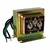 Trine 525 Hardwire Tri-Volt Transformer, 120 V Primary