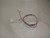 DoorKing 1601-257 Sensor Magnetic Wht/Vio Leads