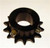 Liftmaster 09  MS041  Drive Sprocket 1 [NO LONGER AVAILABLE]