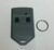 Doorking 8067-084 MicroClik PROXmitters DKS Tag two button