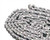 Linear 190-009246