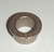 Liftmaster o2 K12-10029  Bearing 3/4" I.D.