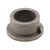 o2 K12-10029  Bearing 3/4" I.D.