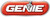 Genie 24121C05 Nut, 5/16