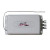 Allstar MVP-1CH-24V-3T-288RF: 1-Channel Receiver, 288 MHz