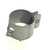 Genie 25731A.S Capacitor Clamp