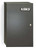 Doorking Power Back-Up Inverter, 1000 Watt Pure Sine Wave Doorking Power Back-Up Inverter, 1000 Watt Pure Sine Wave