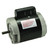 09  K20-1050C-2P  Motor