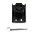 LiftMaster 041B5424 Belt pulley bracket (2500, 2580, 2280, 3280, 3500D)