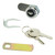 Liftmaster K75-36260 Lock & Keys