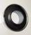 LiftMaster 12-10891 Flange Ball Bearing [K12-10891]