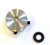LiftMaster SW009 Motor Pulley