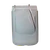 DoorKing 8066-075 gray holster clip