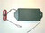 Genie 20327R.S GR390-12 12-Switch Receiver (No Longer Available)