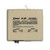 Linear Alert D2R, SNR00009A 2 channel 303.875 freq receiver