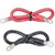 Doorking 1000-044 Battery Cable Set