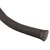LiftMaster 96-3575 Braided Cable