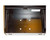 DoorKing 1812-102 Black Housing