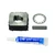 LiftMaster K75-10177 Brake Hub Kit