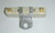 Liftmaster 04  K29-2  Resistor, 2 Ohm