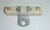 LiftMaster K29-2 Resistor, 2 Ohm