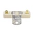 04  K29-2  Resistor, 2 Ohm
