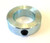 DoorKing 2600-061 Collar 2" OD x 1 1/4" ID x 5/8" L (each)