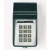 Linear Mega code AKR-1 Linear Digital Keypad/Receiver [ACP00747]