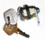 Liftmaster Key and lock tac2d,EL1SS