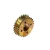 Ramset Sprocket, Dual Foot Pedal Release - 41B25/27 Ramset Ram 1000,5500