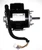 LiftMaster K20-1050B-2LP-H24 Motor 1/2 HP - model HJ501L5