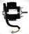LiftMaster K20-1050B-2LP-H24 Motor 1/2 HP - model HJ501L5