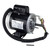 21 K20-1050B-2LP-H24 Motor 1/2 HP - model HJ501L5
