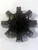 DoorKing 2600-365 Lock Sprocket Nylon ST801