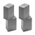 Liftmaster Elite Power Hinge3  (Pair)