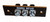 LiftMaster K42-10040 Terminal Block