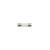 LiftMaster MA018 1 Amp Fuse