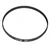 Liftmaster K16-GT2-9 Timing Belt, 3M