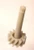 Genie 27091A.S Limit Worm Gear