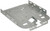 Genie 11-33763B.S Chassis, All ML Models