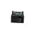 06  K23-34822  Open/Close Switch